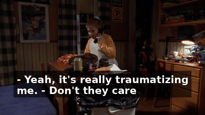 3e353699-e0f5-4fe5-a895-d3d4dca9653f.gif
