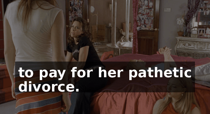 f2746286-6c08-4b13-9d15-3b59187706b9.gif