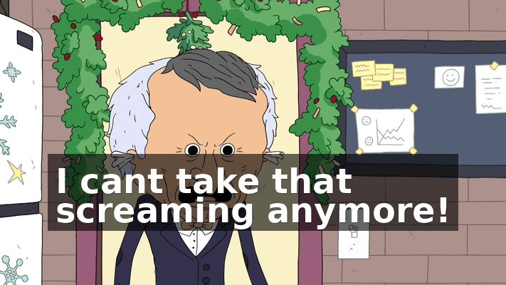 c2643eb8-f163-41ad-a83e-d8fafb979fab.gif