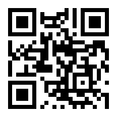 QR code for this GIF's share link