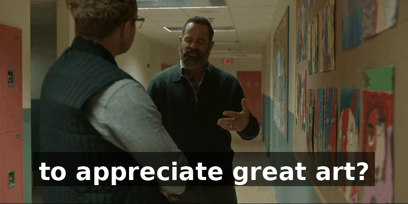 116806bf-6248-43c9-9b39-fc3d26ecc395.gif