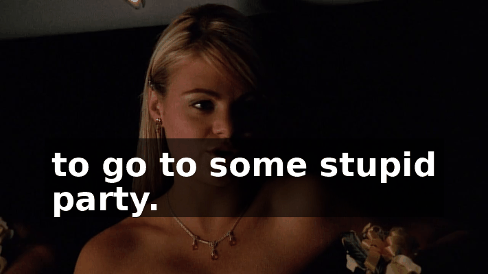 3011f76a-787e-42d3-bbb0-bc39d6d133ec.gif