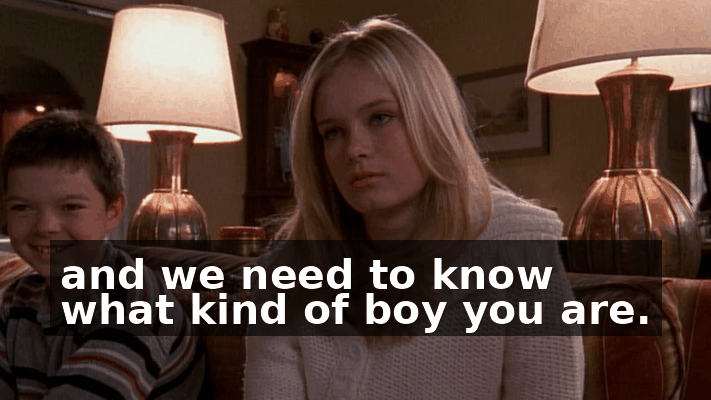 f0487135-c4c8-4a0c-94c3-a93c0f6f1e77.gif