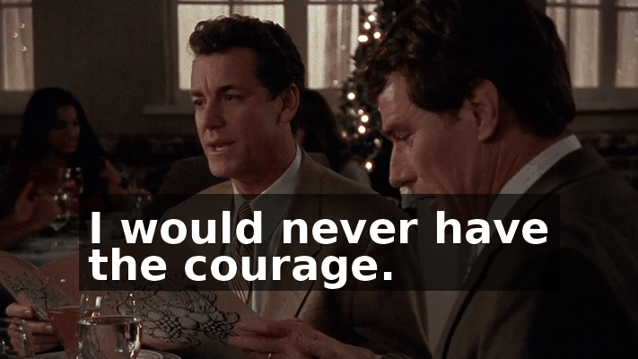 f6131dde-6fd1-417b-93d7-3fdf8a120a0b.gif