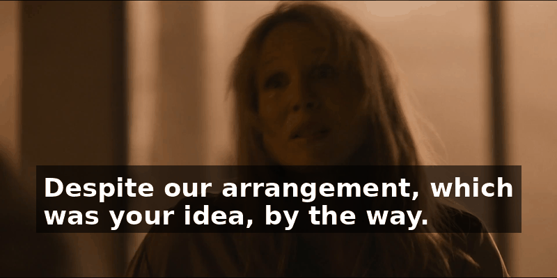 53556d9a-9218-4c25-9e6f-9e8bdcd945df.gif
