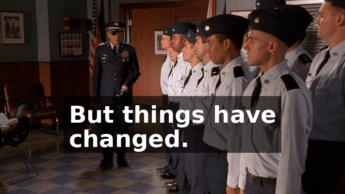 f3501705-3add-42d0-b07a-f5850c563caa.gif