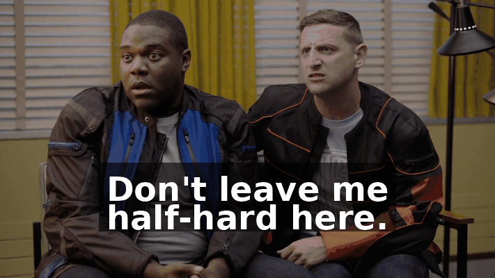 8a1d0b5b-0271-4ed3-8a9b-f3d8c8144889.gif