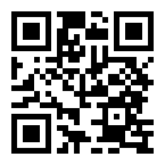 QR code for this GIF's share link