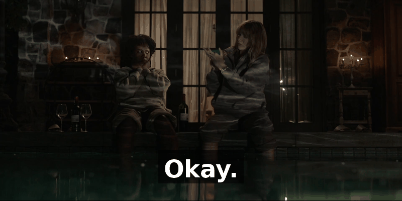 b30dd20b-dad0-48ff-a37f-e97c463403c1.gif