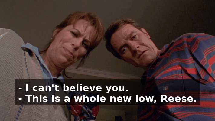 9f244c3b-4582-40b4-a3e9-430e13011254.gif