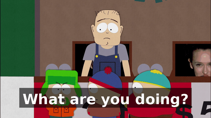 12684448-4d6c-4a24-9ab9-282cd8a1cbee.gif