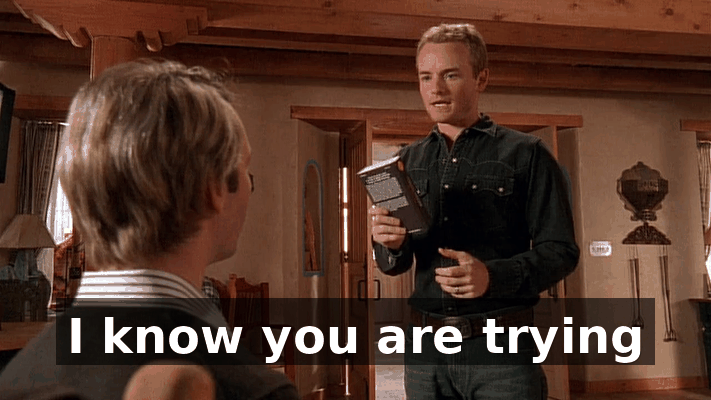 3c8ffeb8-7c6d-491f-8d2b-866981112c92.gif