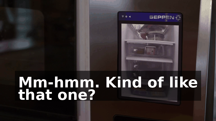 d6d52544-e759-4c07-b70a-9b74cddf1a7f.gif