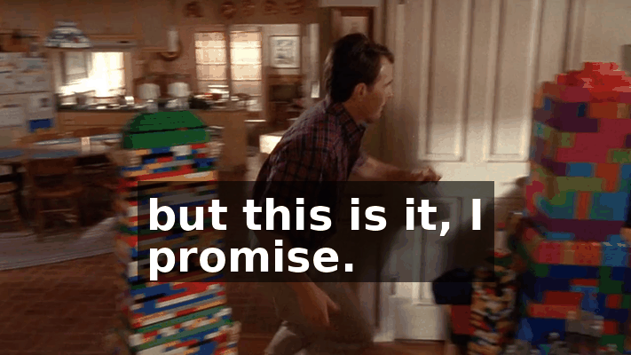 07d33f60-017b-418d-a06b-fda5912b1825.gif