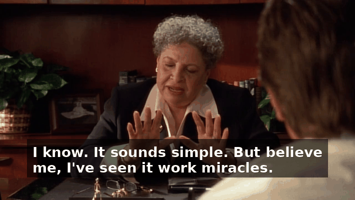 28379d14-40a2-4065-b624-13deecbe9643.gif