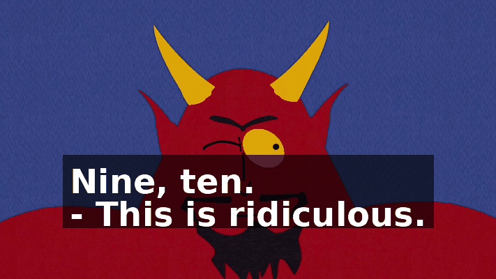 a8590451-4f08-48f0-81a2-66f0b998a4a9.gif