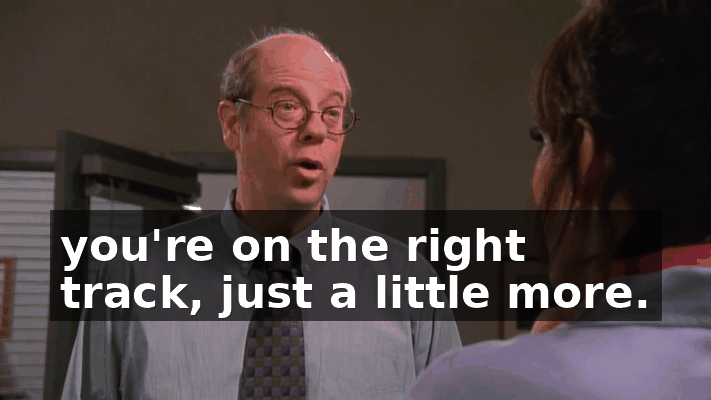 3ac8e706-d79e-485f-b634-222d45237223.gif