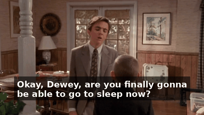 4bc795e0-1719-44c2-93d8-d9c4a5d56385.gif