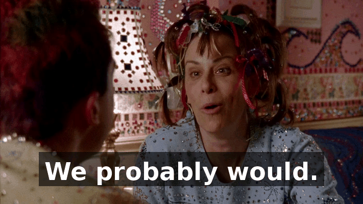 b4cfb0a9-fca7-4f0c-981f-a52a29c9b1e2.gif