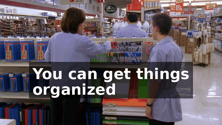 2920a5d6-230e-4131-b46d-0e1e9af44b03.gif
