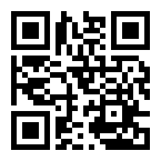 QR code for this GIF's share link