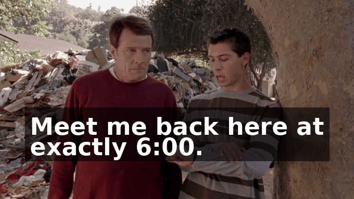 18b88efc-d1c1-4134-b5d1-47c48f414810.gif