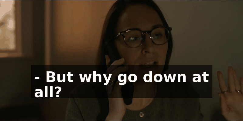 f41f22d1-6935-46de-81e5-ef4ca9d887fd.gif