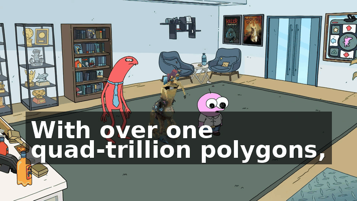202954ef-e8c3-4fdd-aa74-89325f169c21.gif