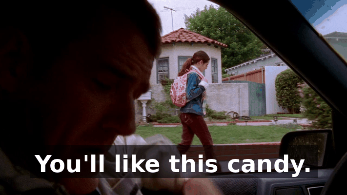ef5d0c38-2c01-442c-8c4f-ab905058a0b1.gif