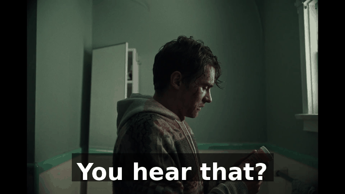577133b3-87ce-4d1c-b14d-6ba60eba9c76.gif