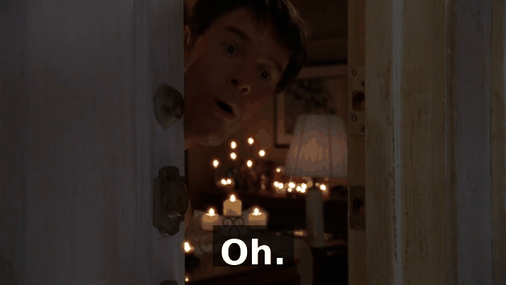 5440b763-ea0f-4c78-9fc3-5c4f47748228.gif