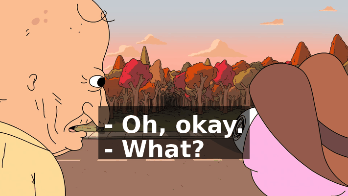 6af4a30d-3830-4b65-b154-d9a328ab9289.gif