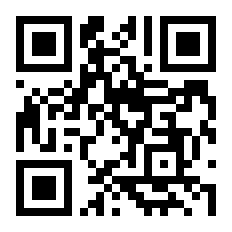 QR code for this GIF's share link