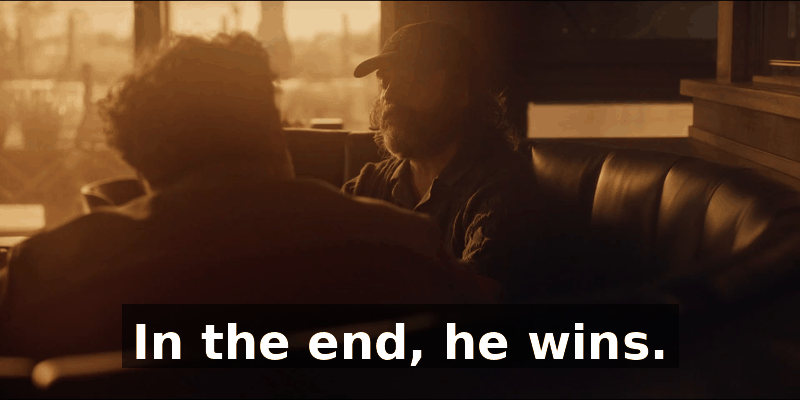 2be7f717-400e-4bd2-a362-ee8fa23b760f.gif
