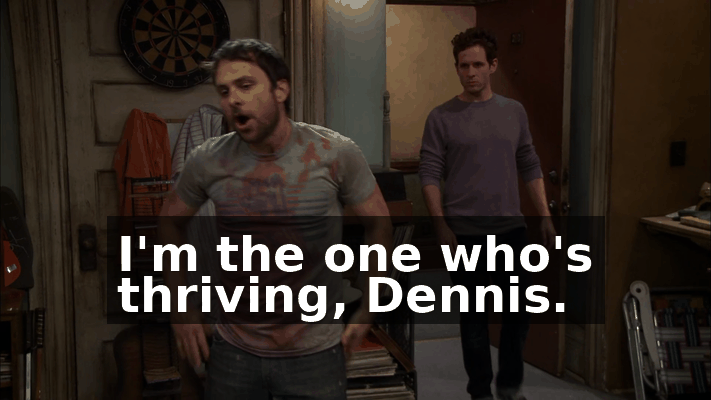 4119dcfc-d536-40ef-bf08-c41978f80225.gif