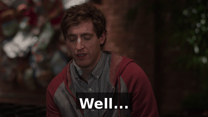 646dfeb8-35c3-4106-8bfa-47d9675a0541.gif