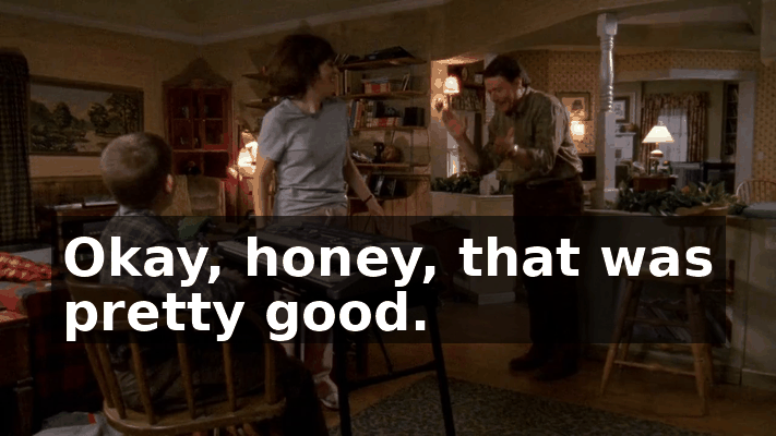 13e20046-dc94-4f8b-9466-6f8d41cae0dd.gif