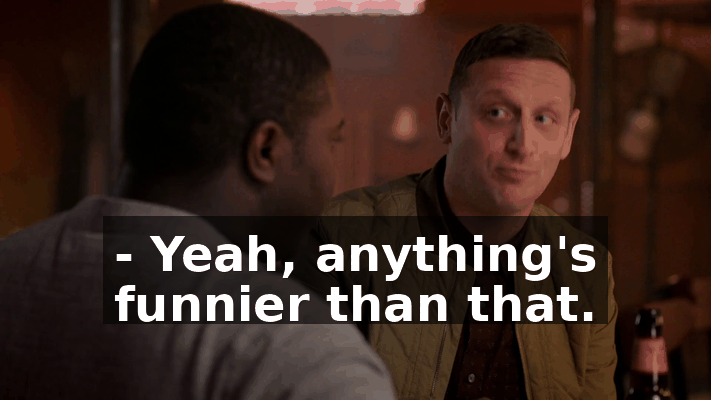abc87e70-3129-4525-98ee-1e6303cb8482.gif