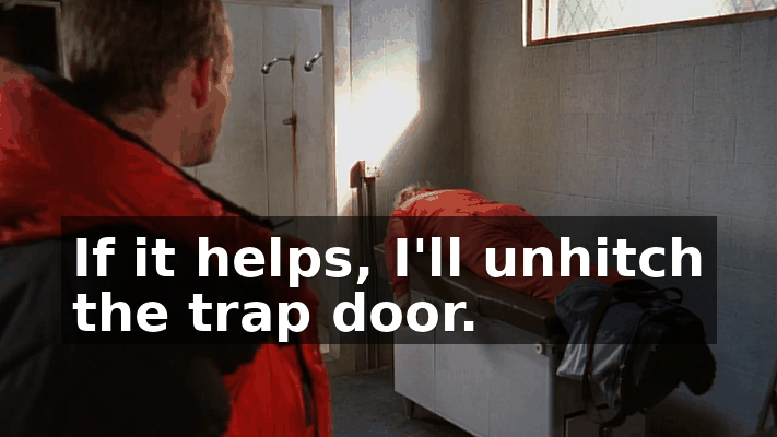 0d097f0b-5999-4c20-a94e-63e5dfece7f8.gif