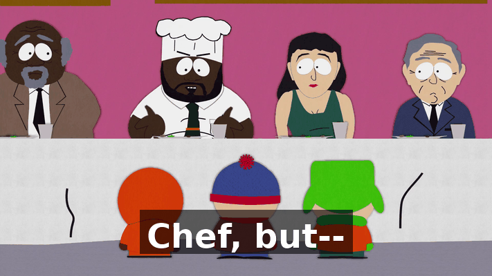 28b0504b-d2ad-4f90-9ebb-bc95d6b08292.gif