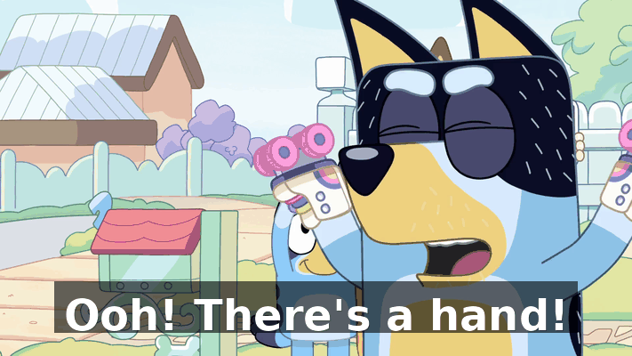 5735b8db-cb7b-4856-abb4-f0eef2a44fcb.gif