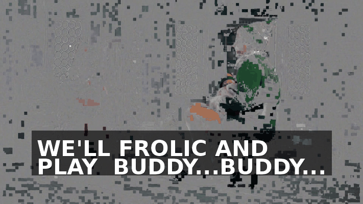 aec923bb-972f-4d2f-81d2-d7091d174220.gif