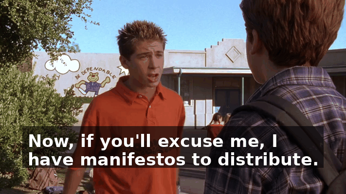 4f2d6cdc-0f27-4c7f-8844-d08bc442816b.gif