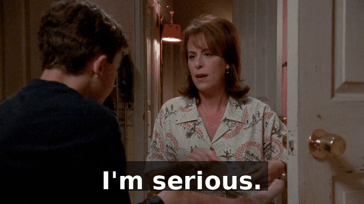 2f6ecc6b-d96c-4f39-952d-fddfe25c7b0b.gif