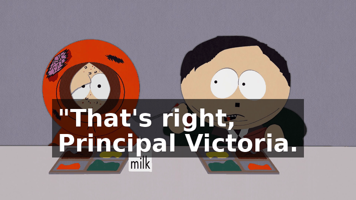 4563b263-0a65-4bb8-9078-4a2539f8a01c.gif