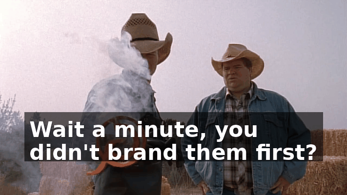 a96a4e2e-668b-4a3d-9c5b-469d2bdc3379.gif