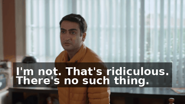 13ad0158-eb25-4536-9bb5-9e2acc4d82a8.gif