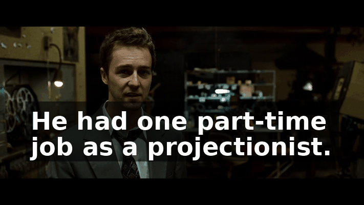 df39f11c-f48c-4710-9ad3-81919d978a6e.gif