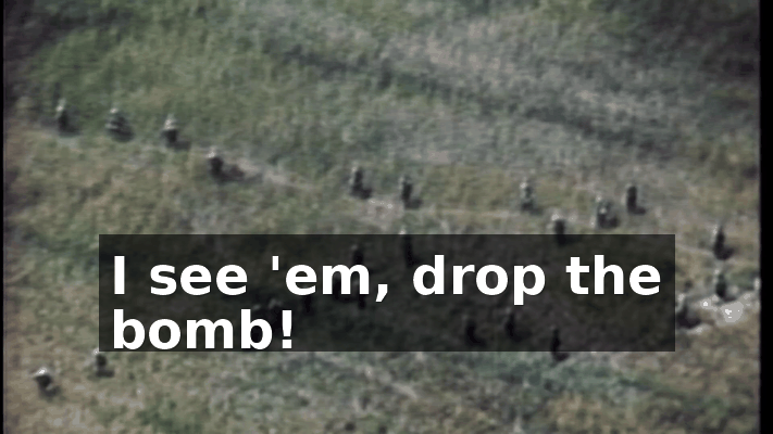 cf680ef1-3815-4901-86e4-ec2e1ac6d3a9.gif