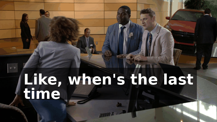 b34b7df1-3bd1-49b6-9114-264b75eef71b.gif
